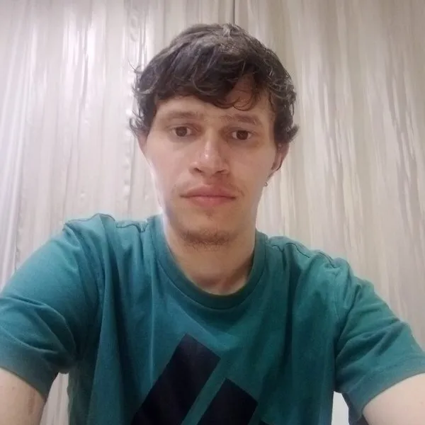 Ильдар