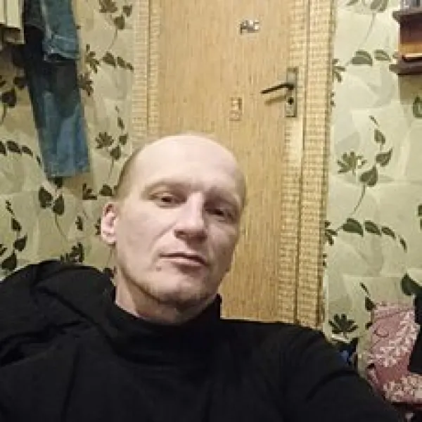 Антон